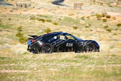 media/Feb-3 Lotus Club of SoCal (Sat) [[bd5762305a]]/Intermediate Run Group/Session 1 (Turn 3)/